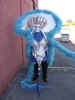 Huge blue feather harness.jpg (1610895 bytes)